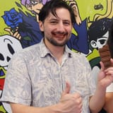 Chocodelight
