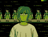 cellarscreen