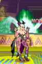 morrigan_thumb.jpg