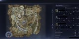 1719965756224349