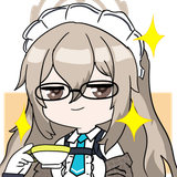 akane smug
