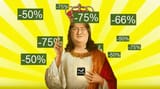 Gaben