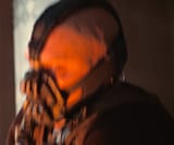 1543197218143