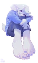 GuYOGCDbEAEUvyB[1]