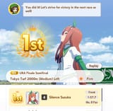 1738305259715475