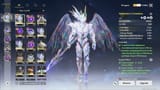 wuwa_godroll