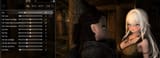 SSE_Screnshot_37