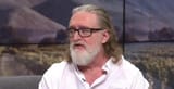 gabe-newell-5