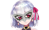 Kama Joker