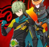 hero