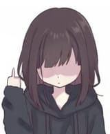 1743107705486489