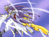 renamon-digimon