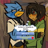 Go-hjaCaoAACm8V