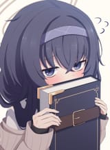 c2ff7747112385ac0bd1a53763173325 (1)