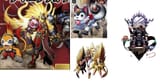 Nu Digimon