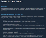 BasedSteam