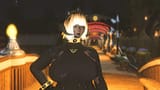 ffxiv_dx11 2025-06-26 13-54-38