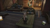 ffxiv_dx11_2025-06-25_18-10-31