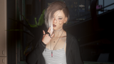 photomode_26062025_165830