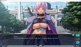 Kyonyuu Fantasy - 435