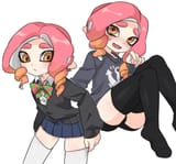 __octoling_player_character_and_octoling_boy_splatoon_and_1_more_drawn_by_ikki_gsl_9708__16593160c974b35bdc3cb667bd83dc3b