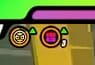 dddd