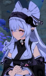 Mizu