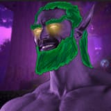 giganelf