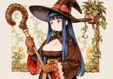 ComfyUI_04398_