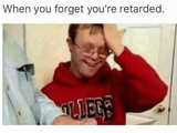1737032355590