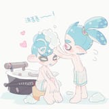 BATH_TIME_MUTHAFUKKA