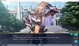 Kyonyuu Fantasy - 436
