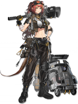 char_4178_alanna_1