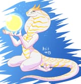 1554237565.dragonasis_setracssfemale