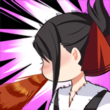 shinomiyakaguya-1