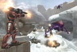 224772-halo2vista