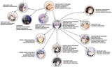 ryo and kaworu clones