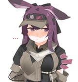 GuXe0yQaoAAQDXI