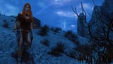 low effort adventure posting