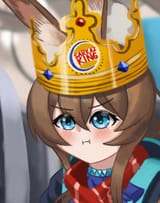 12604589507