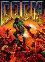 doom