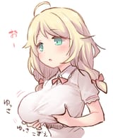 koz big tits 7 (2)