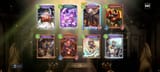 Screenshot_2025-06-26-16-41-03-762_jp.co.cygames.ShadowverseWorldsBeyond