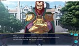 Kyonyuu Fantasy - 437