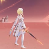 seethe