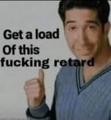 1749253324929338