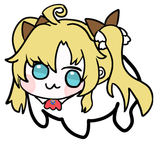 jane doro