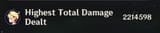 1750972059800