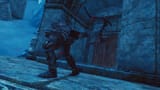 face down ass up