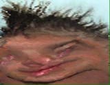 1731255695753345